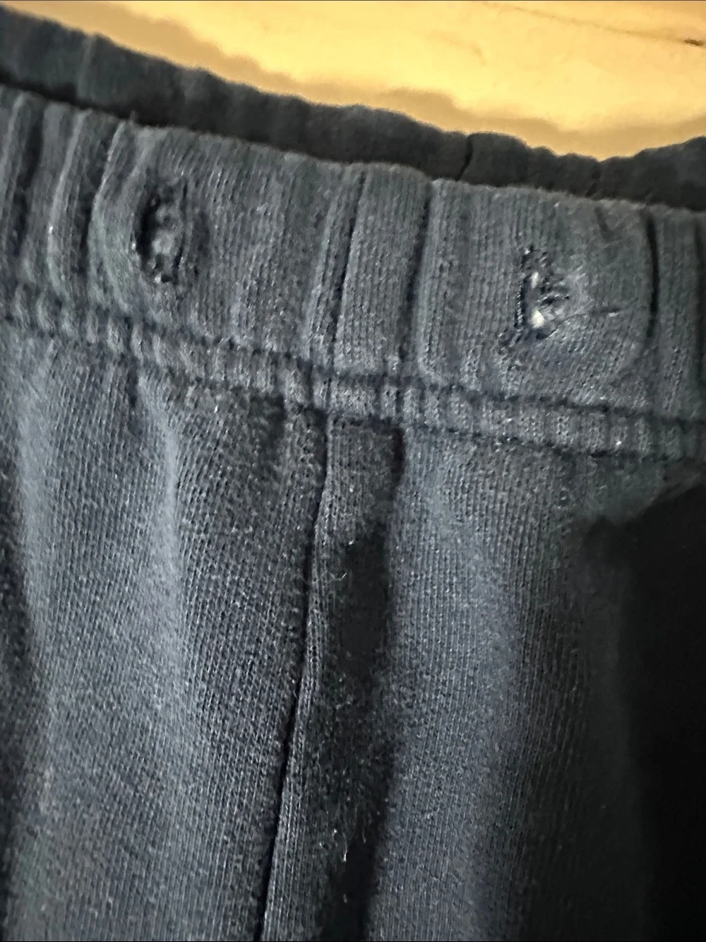 Abercrombie and Fitch pants size 14